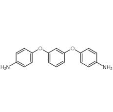 1,3-二(4-氨苯氧基)苯|2479-46-1