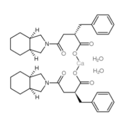 米格列奈钙|207844-01-7