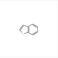 苯并噻吩|95-15-8 