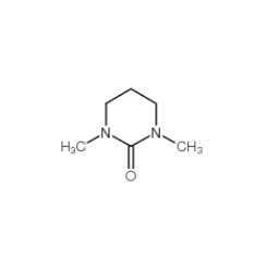 N,N-二甲基丙烯基脲|7226-23-5