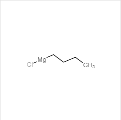 氯丁基镁|693-04-9 