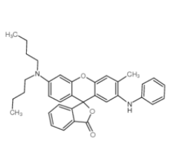 热(压)敏黑TF-BL3|89331-94-2 