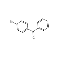 4-溴苯甲酰苯|90-90-4