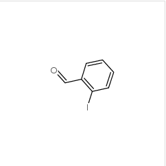 2-碘苯甲醛|26260-02-6
