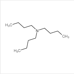 三正丁胺|102-82-9