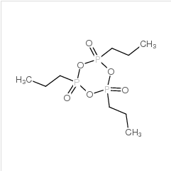 1-丙基磷酸酐|68957-94-8