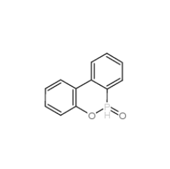 9,10-二氢-9-氧杂-10-磷杂菲-10-氧化物|35948-25-5 