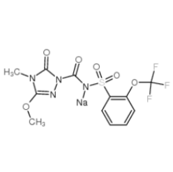 氟唑磺隆| 181274-17-9