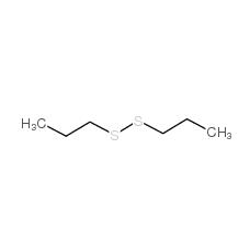 二丙基二硫|629-19-6