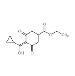 抗倒酯|95266-40-3 