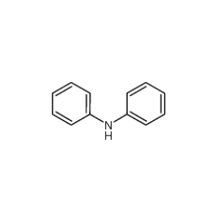 二苯胺|122-39-4