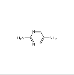 2,5-二氨基嘧啶|22715-27-1