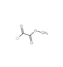 甲基戊酰氯|5781-53-3 