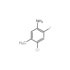 乙醛酸甲酯 |922-68-9 