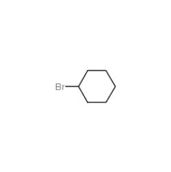 溴代环己烷|108-85-0