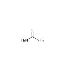 硫脲|62-56-6