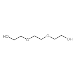 二缩三乙二醇|112-27-6