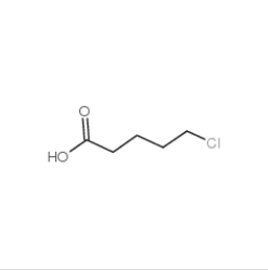 5-氯戊酸|1119-46-6 