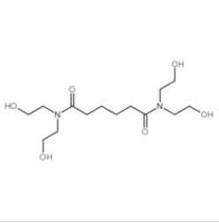 N,N,N’,N’-四(2-羟乙基)己二酰胺|6334-25-4 