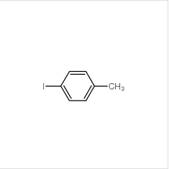 4-碘甲苯| 624-31-7