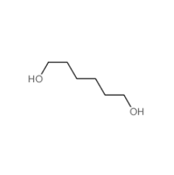 1,6-己二醇|629-11-8