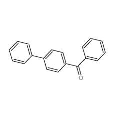 4-苯基二苯甲酮|2128-93-0 