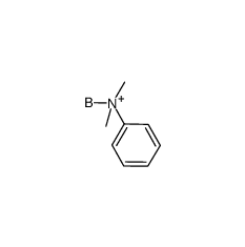 硼烷与N,N-二甲基苯胺的化合物|1769-74-0