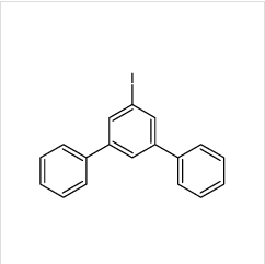 5'-碘-1,1':3',1''-三联苯| 87666-86-2