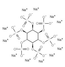 植酸钠盐水合物|14306-25-3