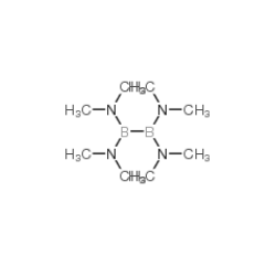 四次甲氨基乙硼烷|1630-79-1
