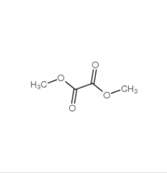 草酸二甲酯|553-90-2