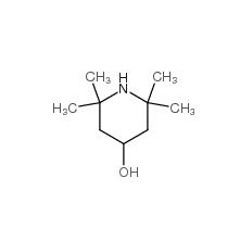 四甲基哌啶醇|2403-88-5 