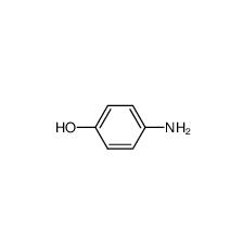 对氨基苯酚|123-30-8 