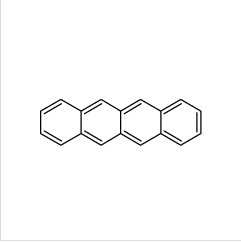 并四苯| 92-24-0