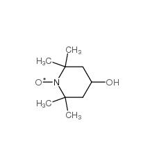 阻聚剂701|2226-96-2 