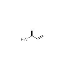 丙烯酰胺|79-06-1 