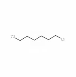 1,6-二氯己烷|2163-00-0