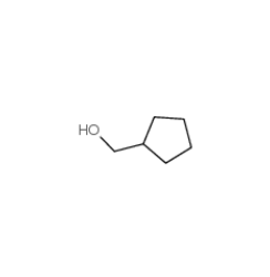 环戊基甲醇|3637-61-4 