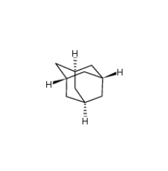 金刚烷|281-23-2 