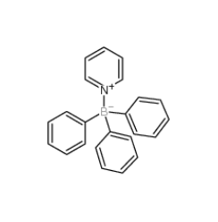 吡啶三苯基硼|971-66-4