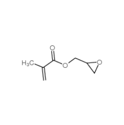 甲基丙烯酸缩水甘油酯|106-91-2