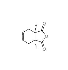 四氢苯酐|935-79-5 