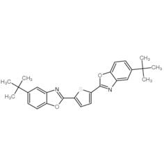 荧光增白剂 184|7128-64-5 