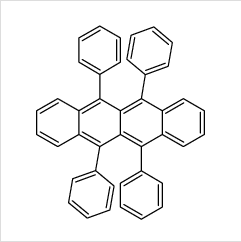 红荧烯|517-51-1