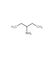 3-氨基戊烷|616-24-0