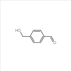 对羟基甲基苯甲醛|52010-97-6 