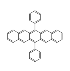 6,13-diphenylpentacene |76727-11-2