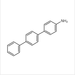 4-氨基对三联苯 |7293-45-0