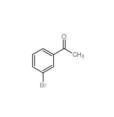 3-溴代苯乙酮|2142-63-4