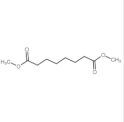 辛二酸二甲酯|1732-09-8